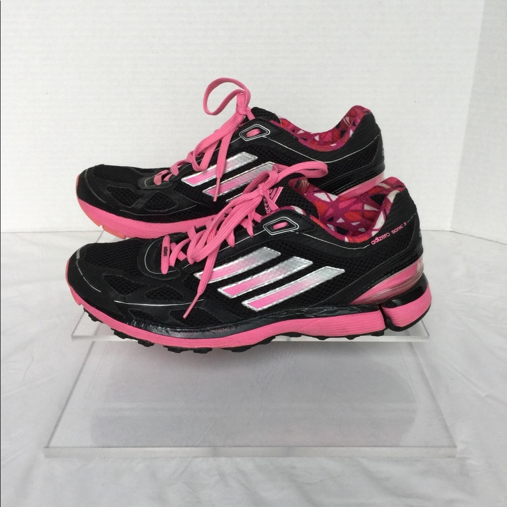 Adidas Adizero